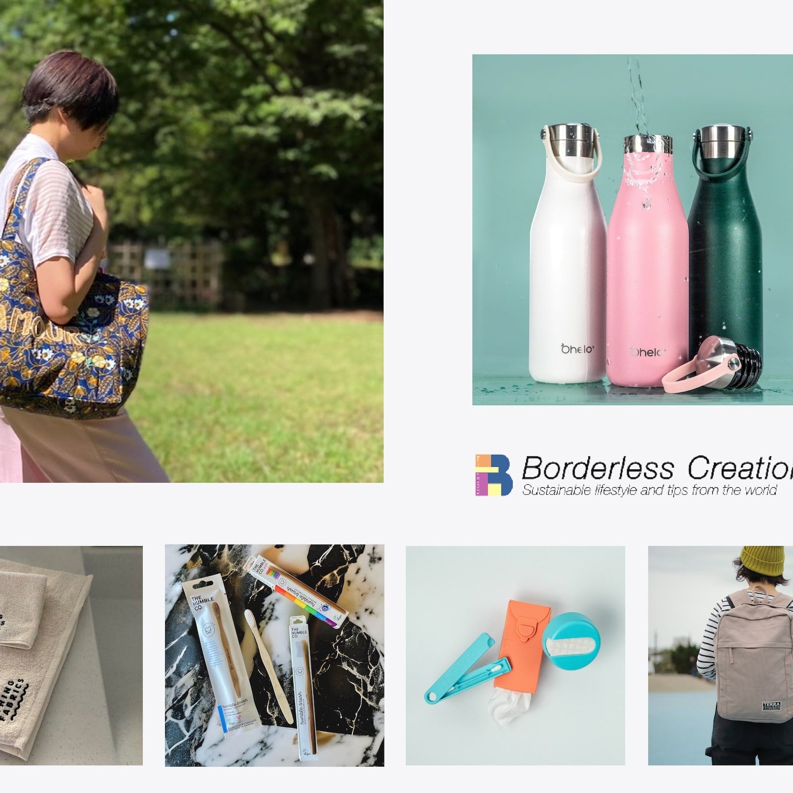 POP UP @ TAMAGAWA TAKASHIMAYA