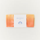 MINI EARTH PLAYSILKS - Borderless Creations