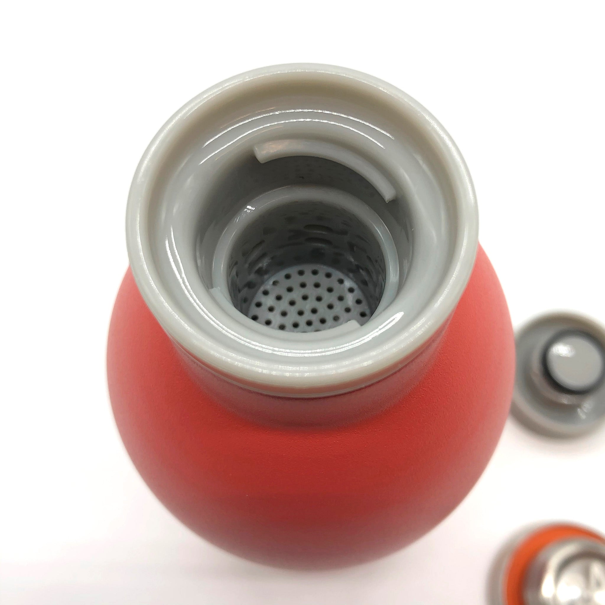 インフューザー - Borderless Creations