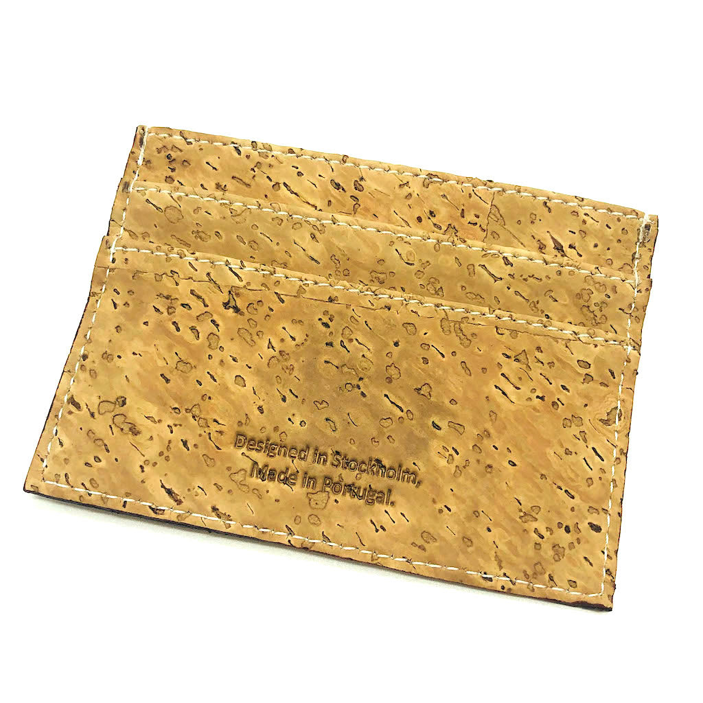 カードホルダー - Borderless Creations