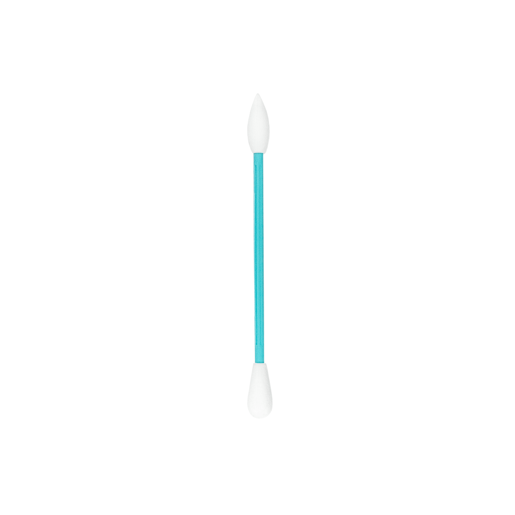 LastSwab Beauty - 綿棒