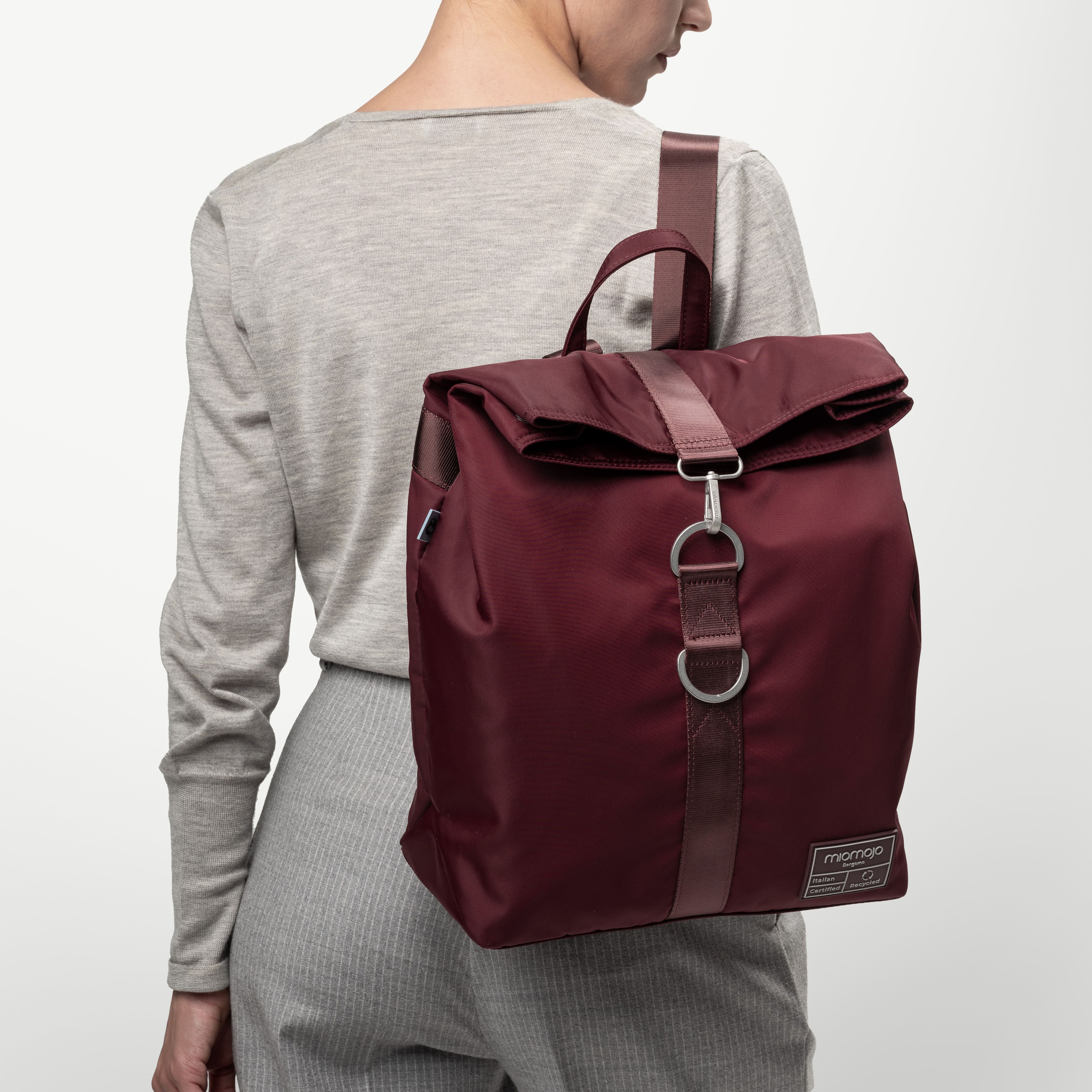 BACK PACK - PENELOPE - Borderless Creations