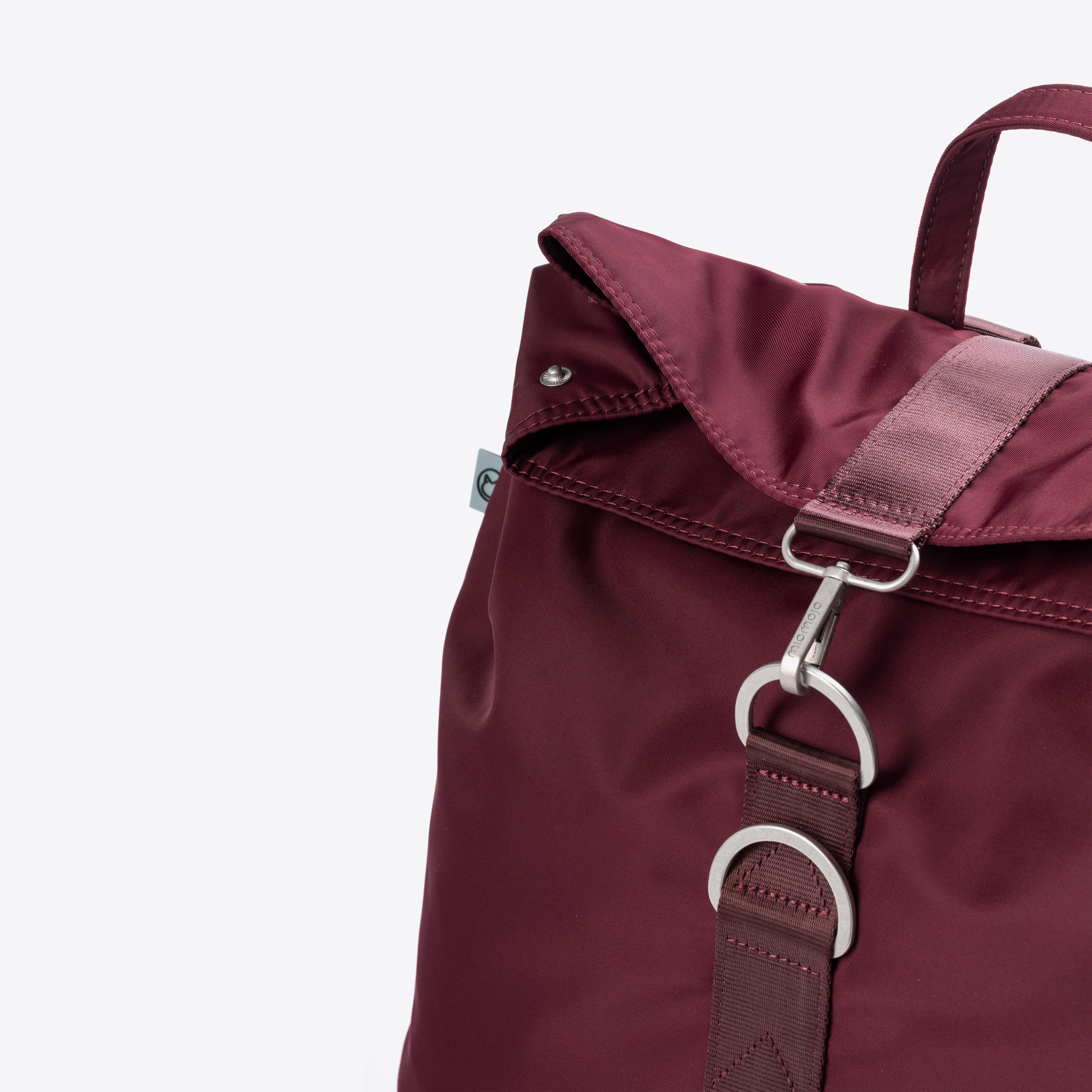 BACK PACK - PENELOPE - Borderless Creations