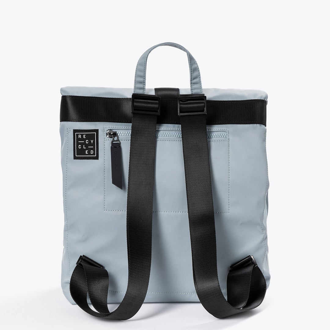 BACK PACK - PENELOPE - Borderless Creations