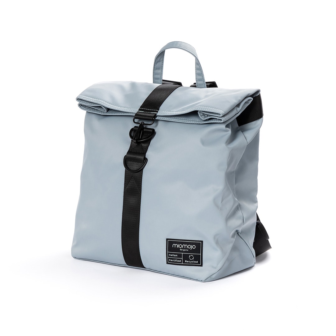 BACK PACK - PENELOPE - Borderless Creations