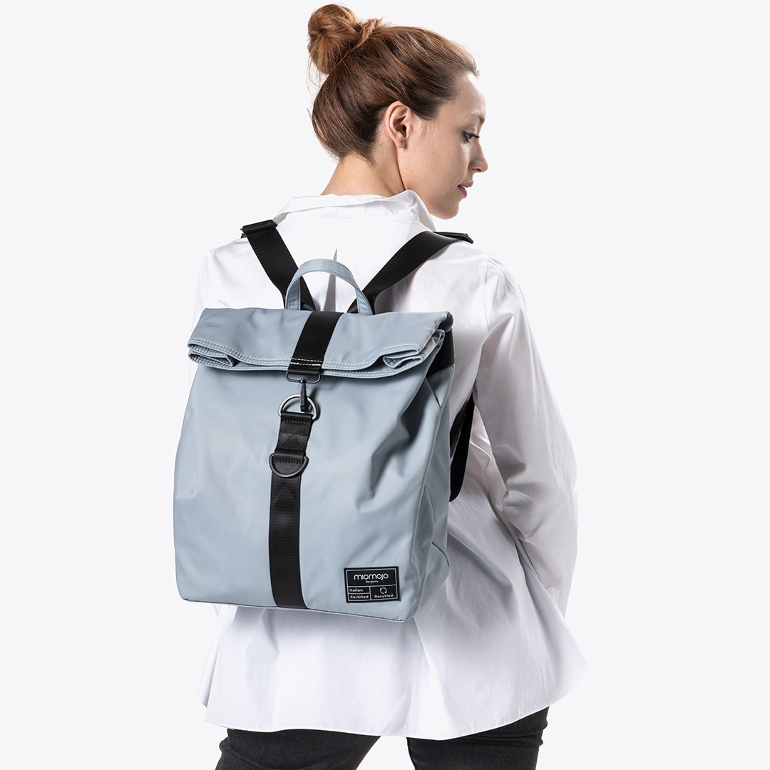 BACK PACK - PENELOPE - Borderless Creations