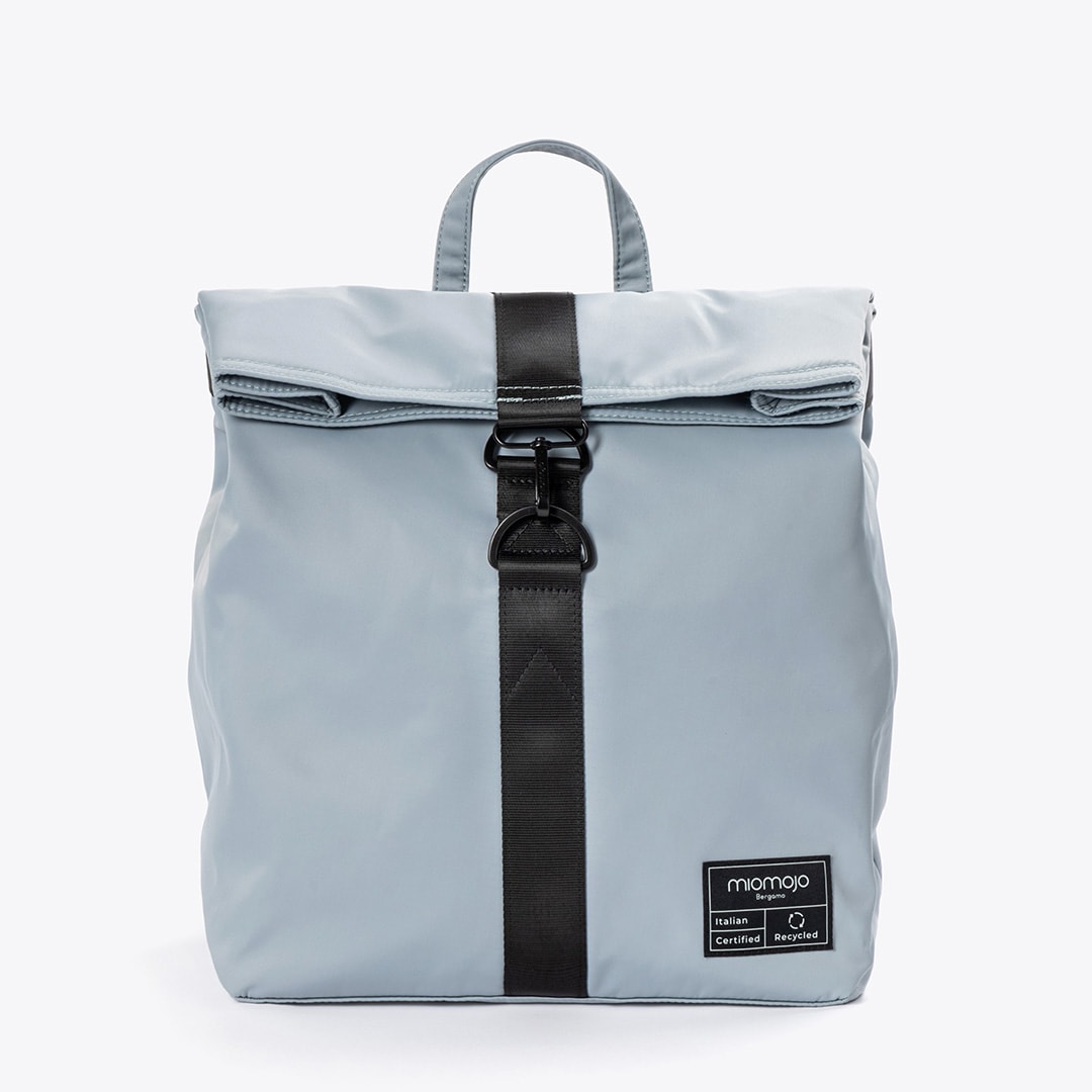 BACK PACK - PENELOPE - Borderless Creations