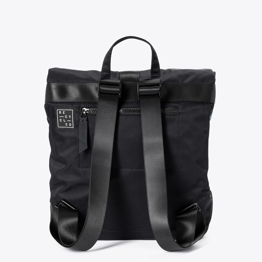 BACK PACK - PENELOPE - Borderless Creations