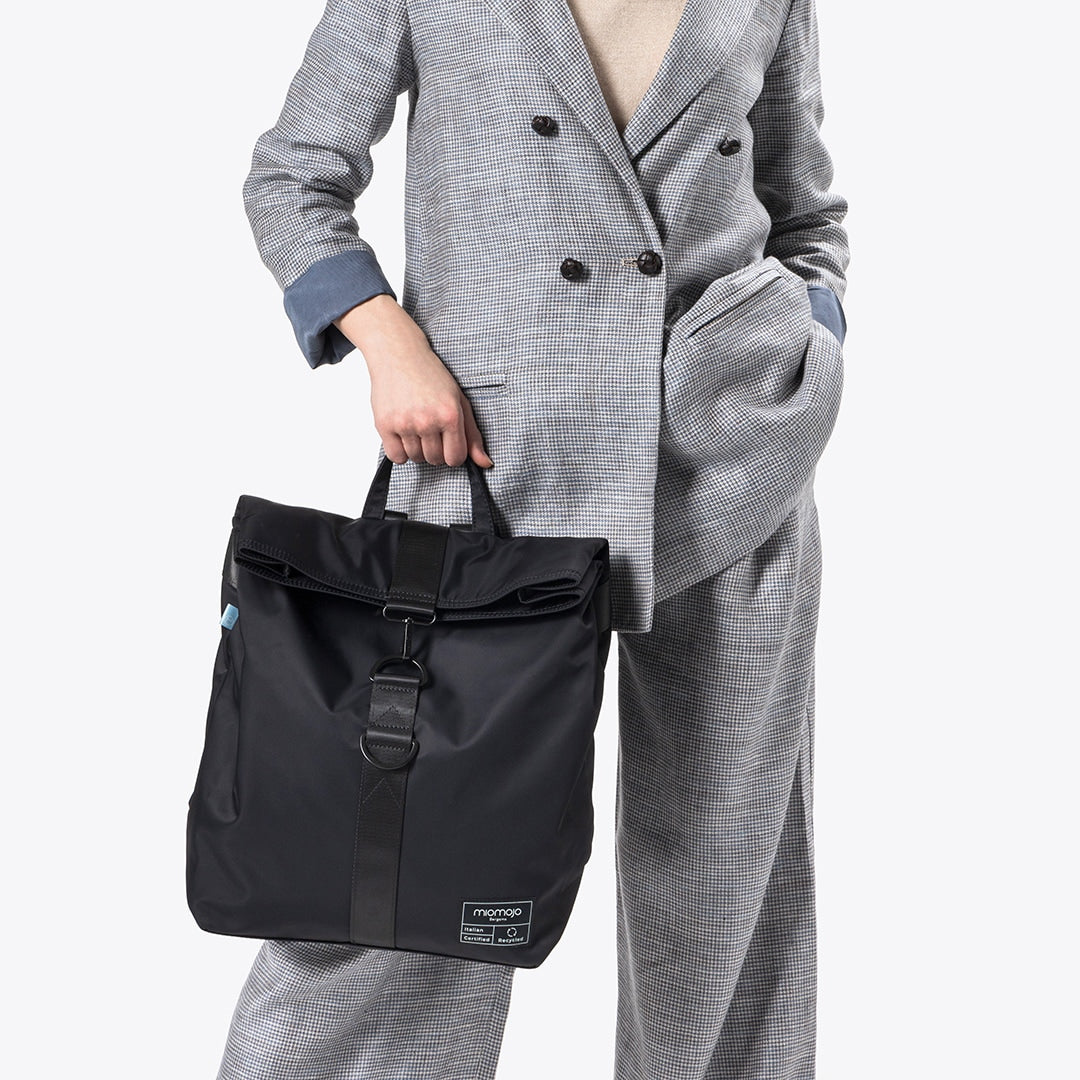 BACK PACK - PENELOPE - Borderless Creations