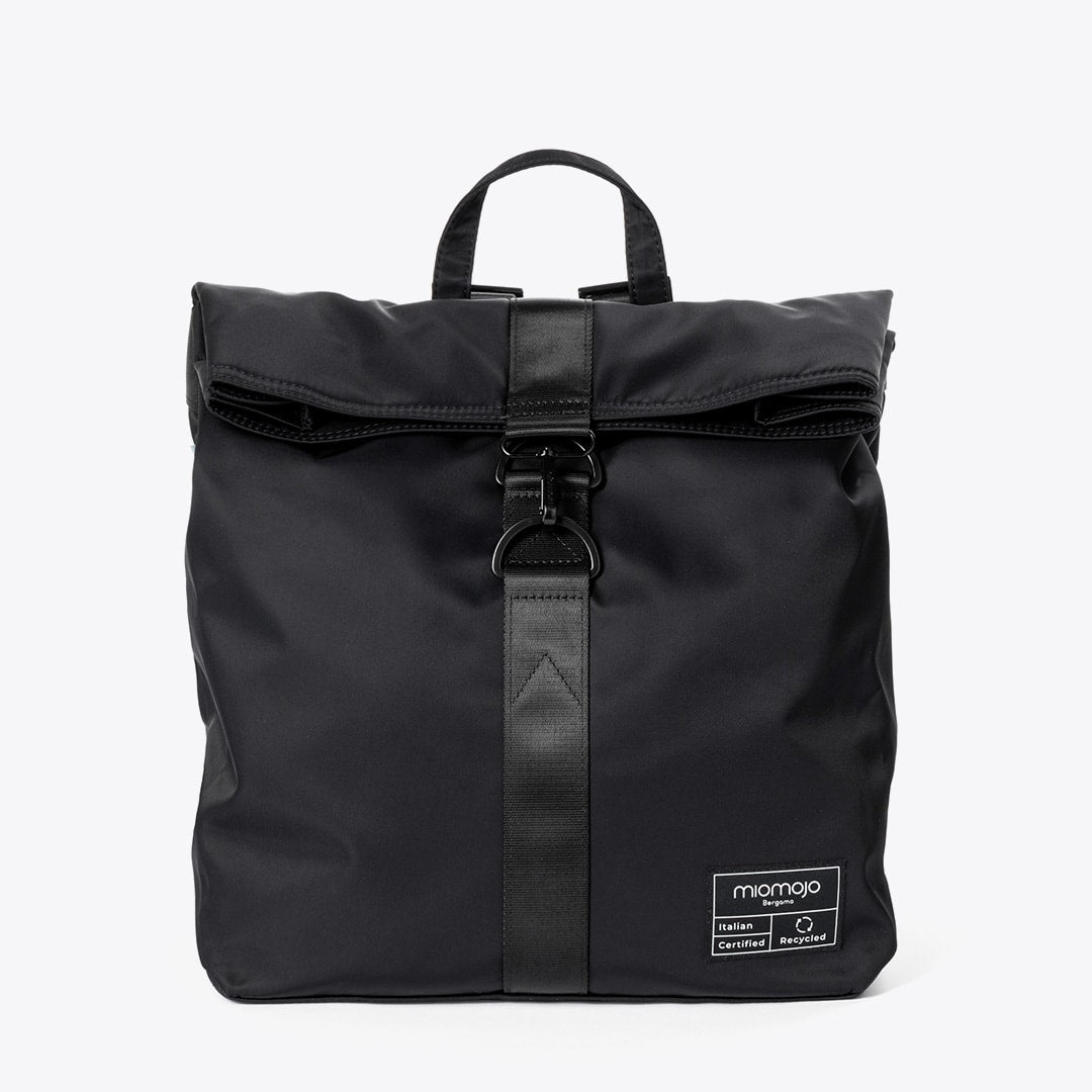 BACK PACK - PENELOPE - Borderless Creations