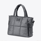 YOGA BAG - MELISSA - Borderless Creations
