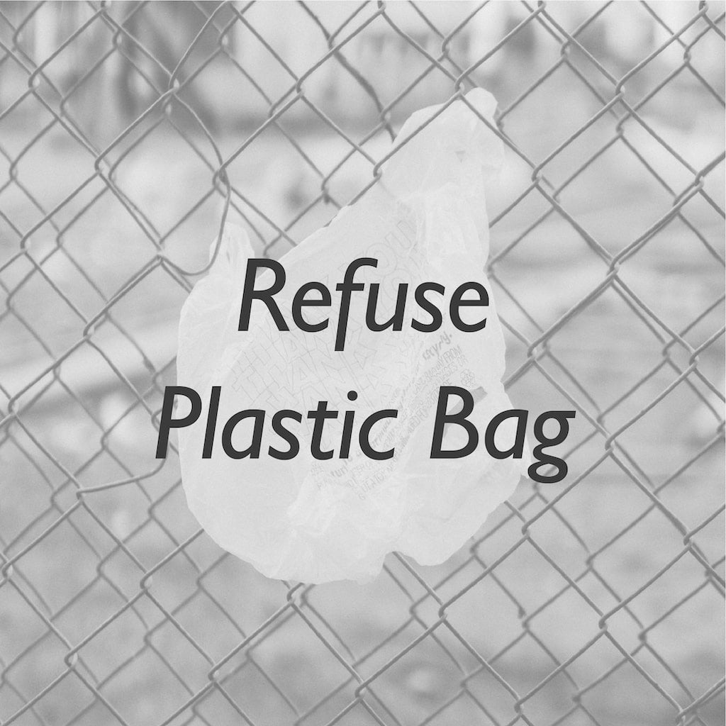 エシカルな思考は、身近なアクションから始まる。