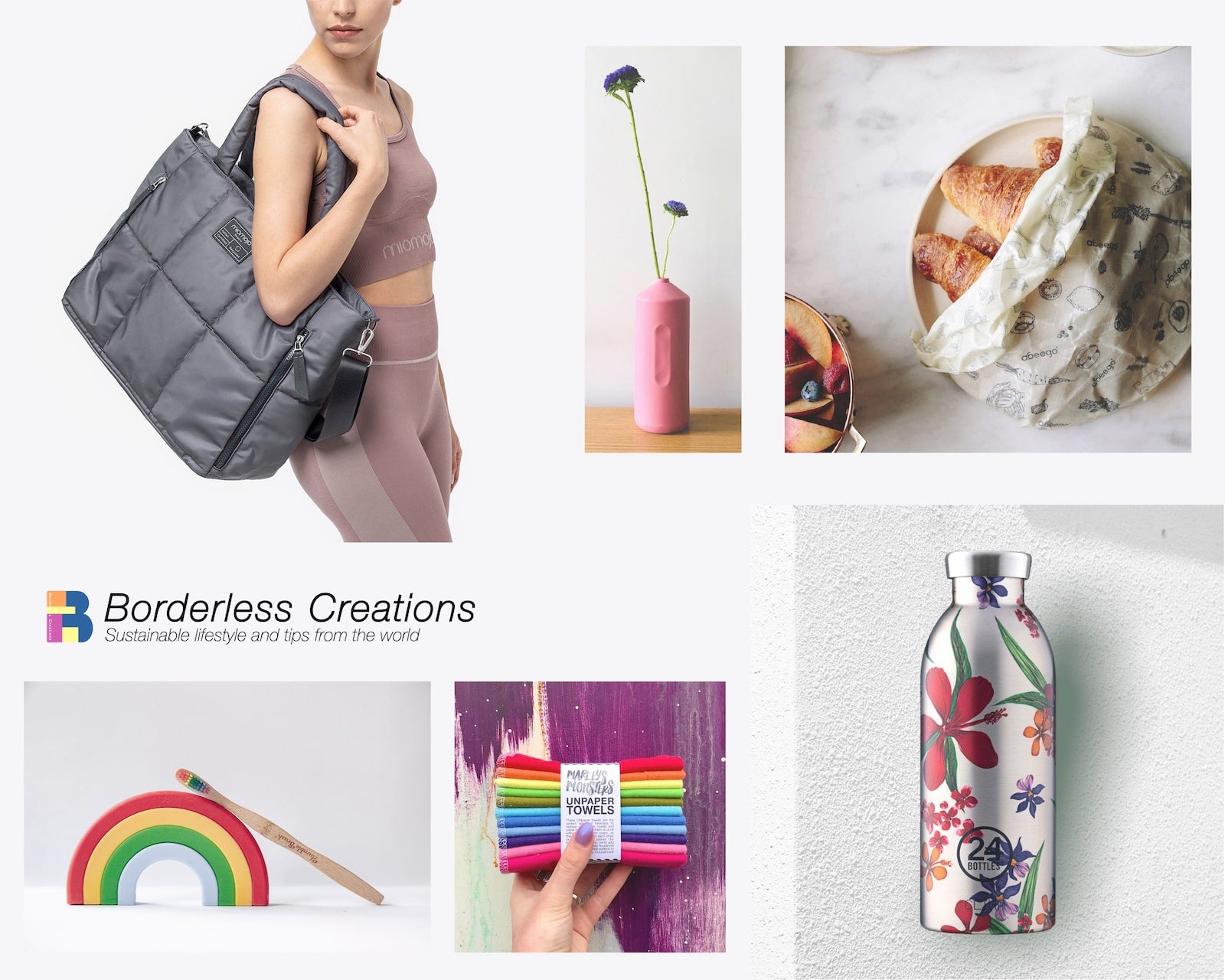 POP UP STORE @ TAMAGAWA TAKASHIMAYA