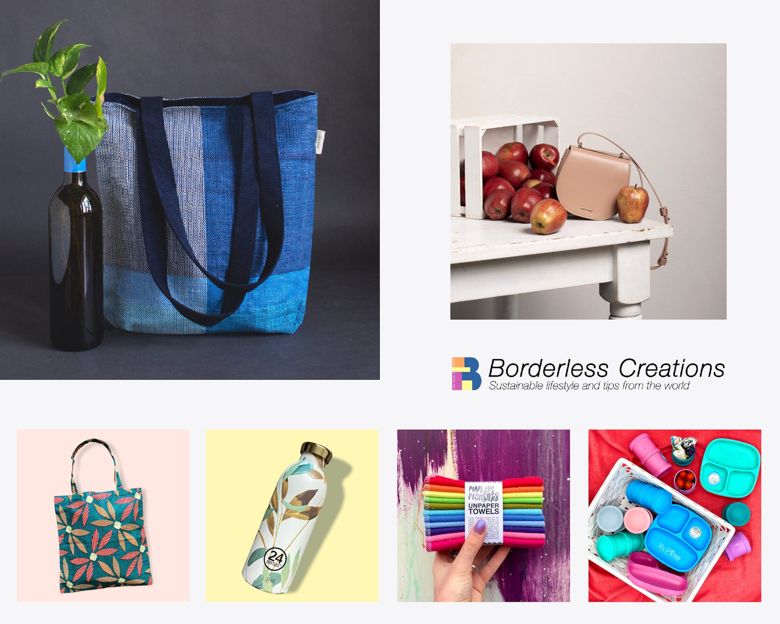 POP UP STORE @ TAMAGAWA TAKASHIMAYA