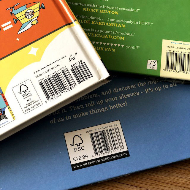 家の中を探してみて！