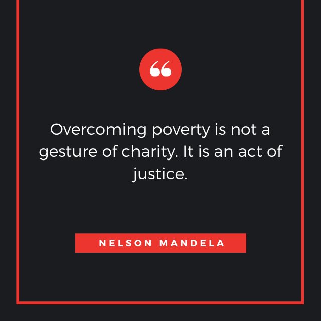 フェアトレード・タウン