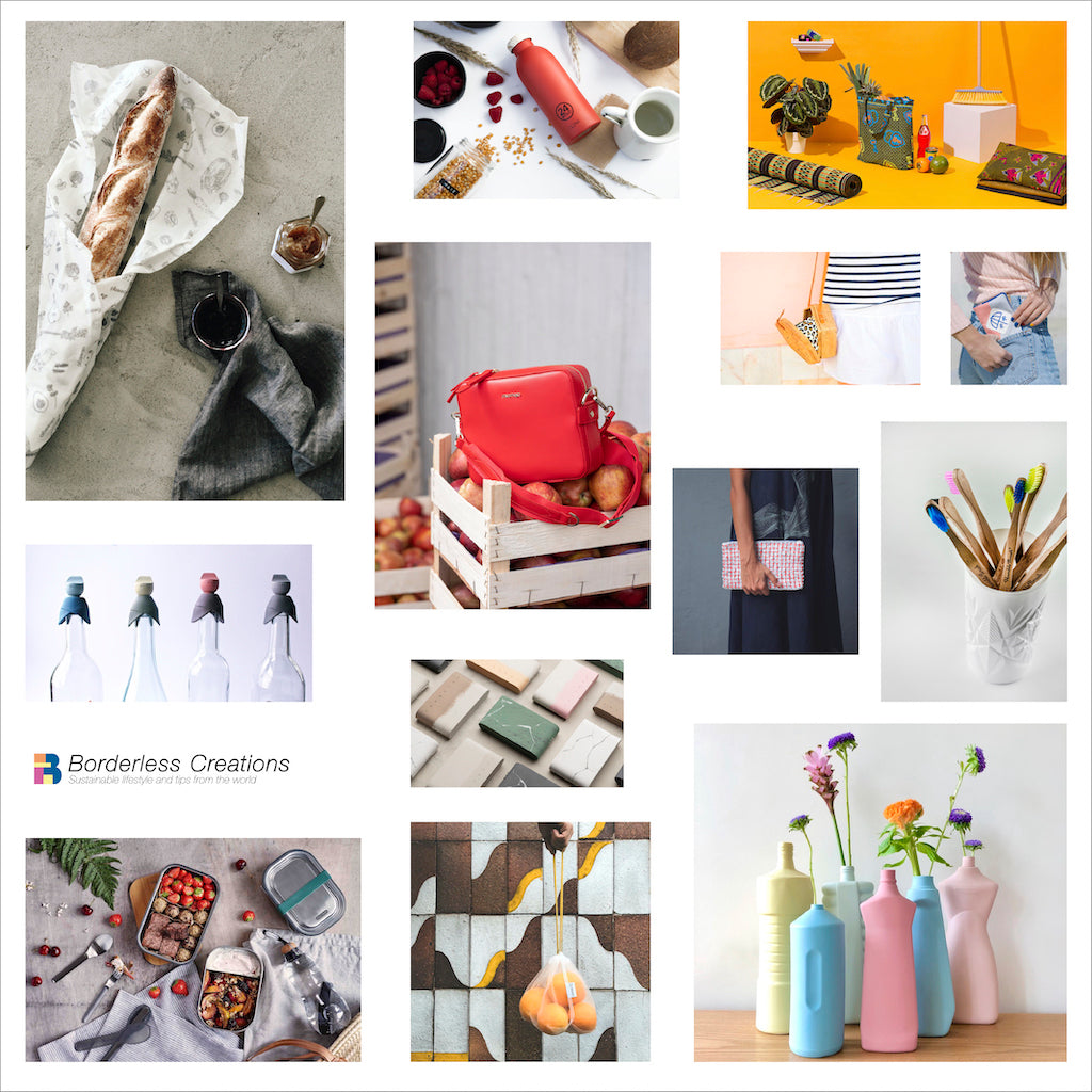 [INTERVIEW] October 31, 2022