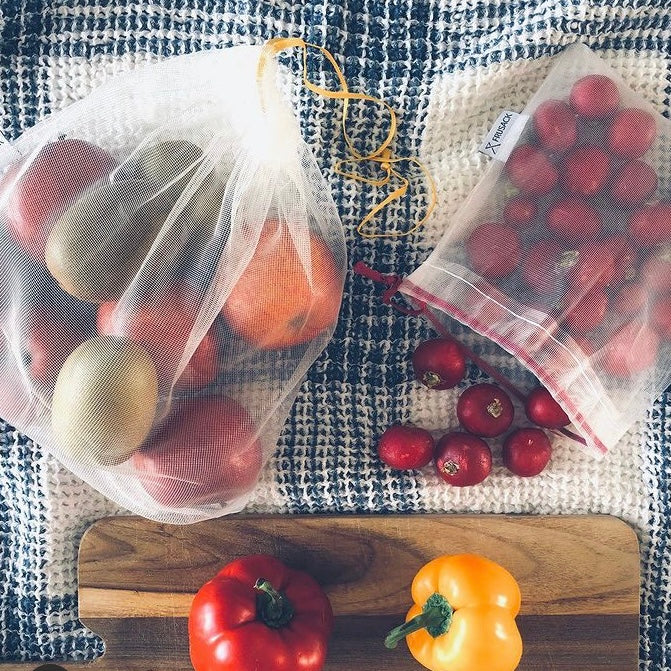 [PRODUCTS] August 13, 2020