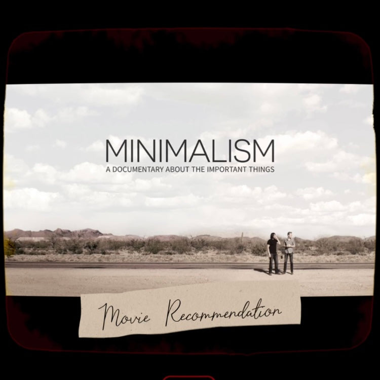 映画のレコメンデーション