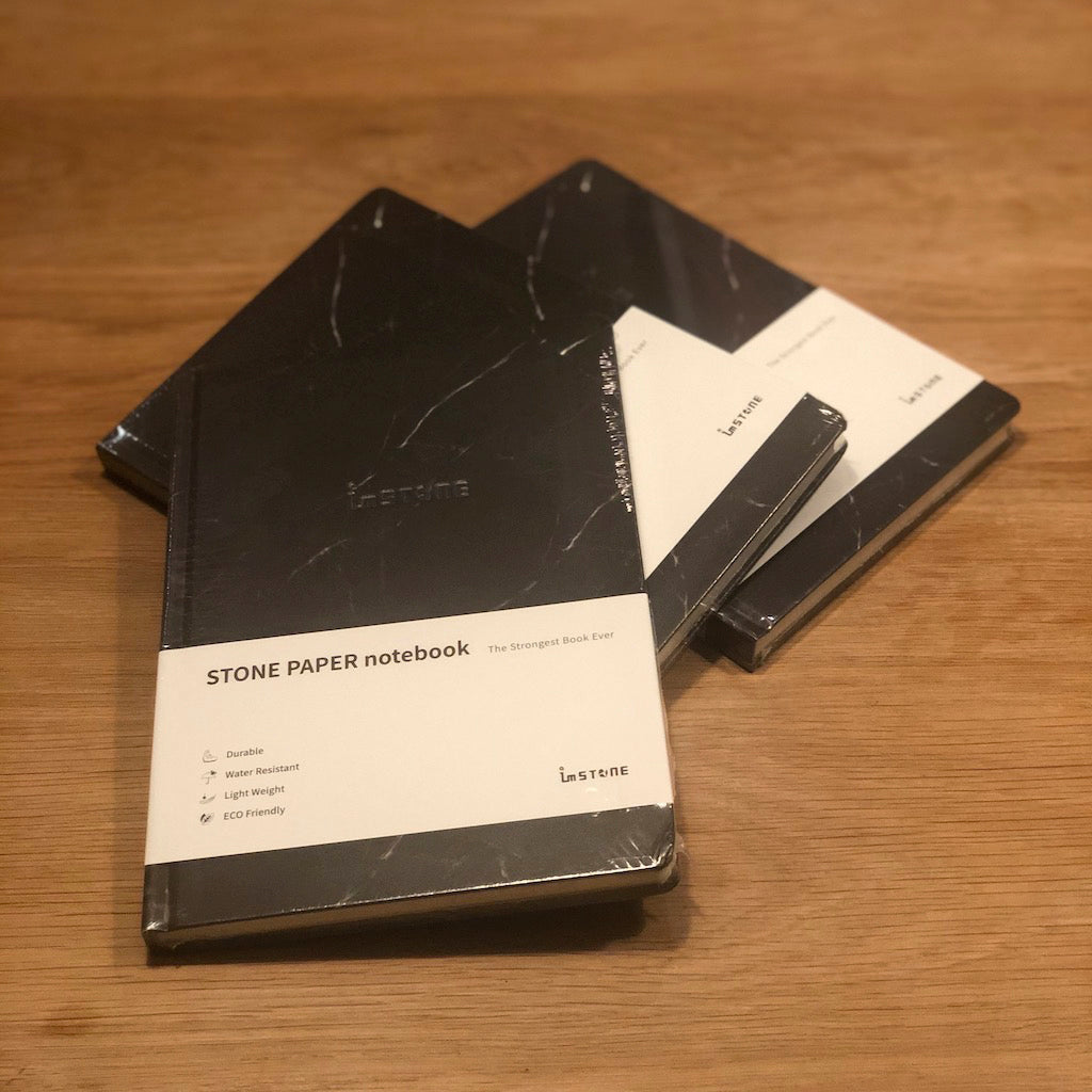 [BC Trips] リサーチ日記 #14 - 台北