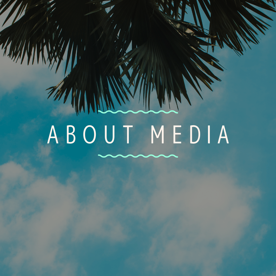 [雑誌やテレビ、CMなどの撮影協力について]