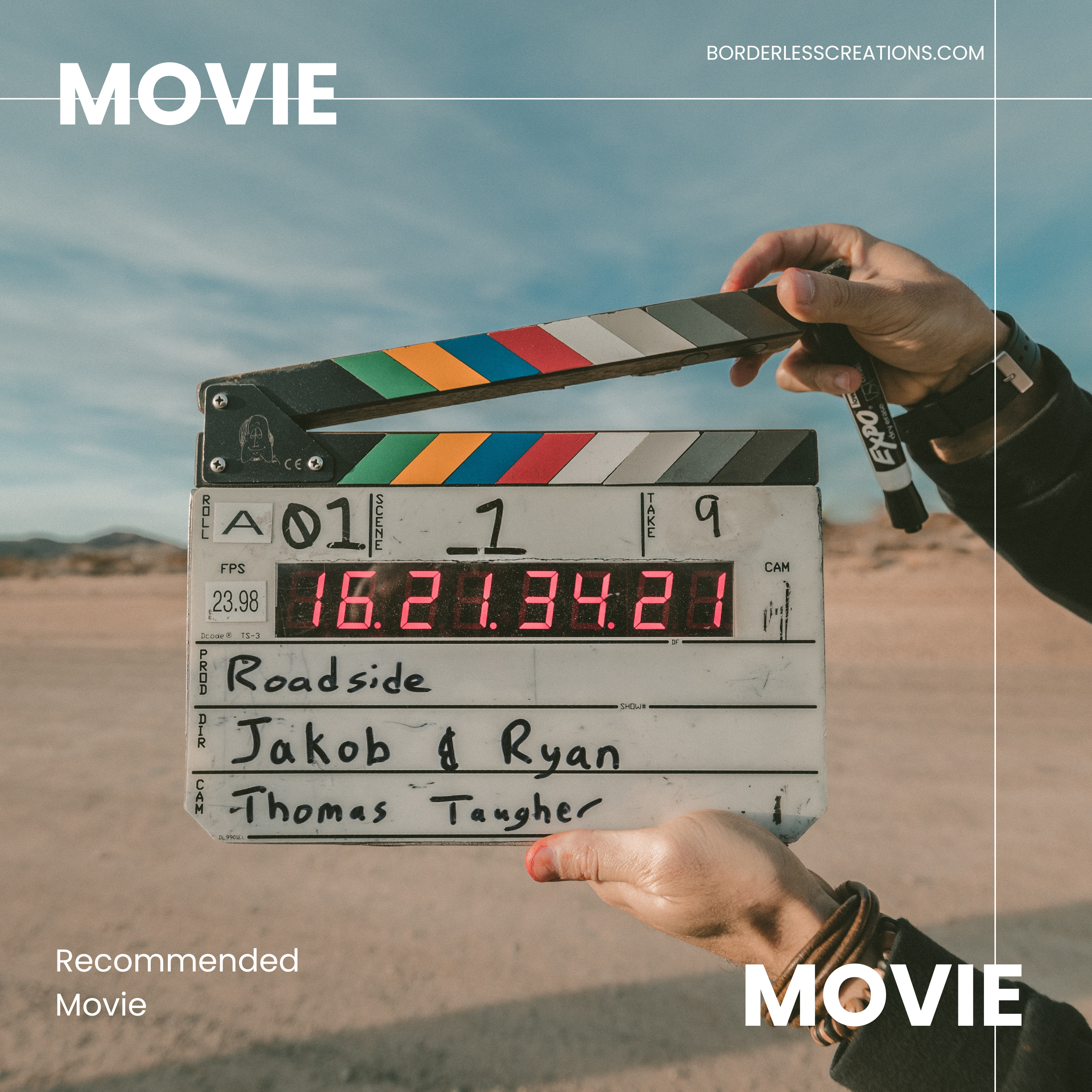 映画のレコメンデーション : Hack Your Health: The Secrets of Your Gut