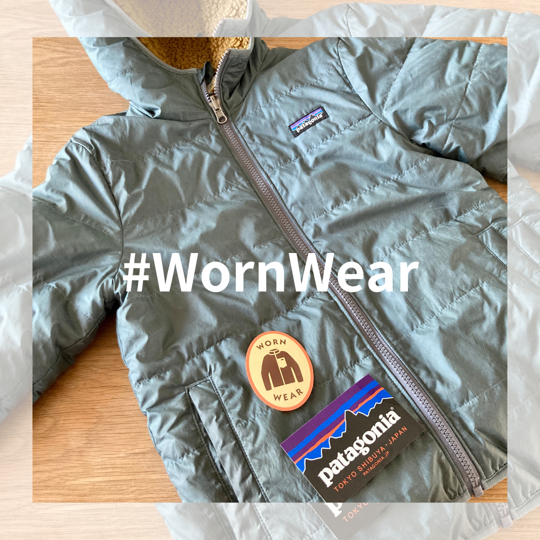 修理は急進的な行為