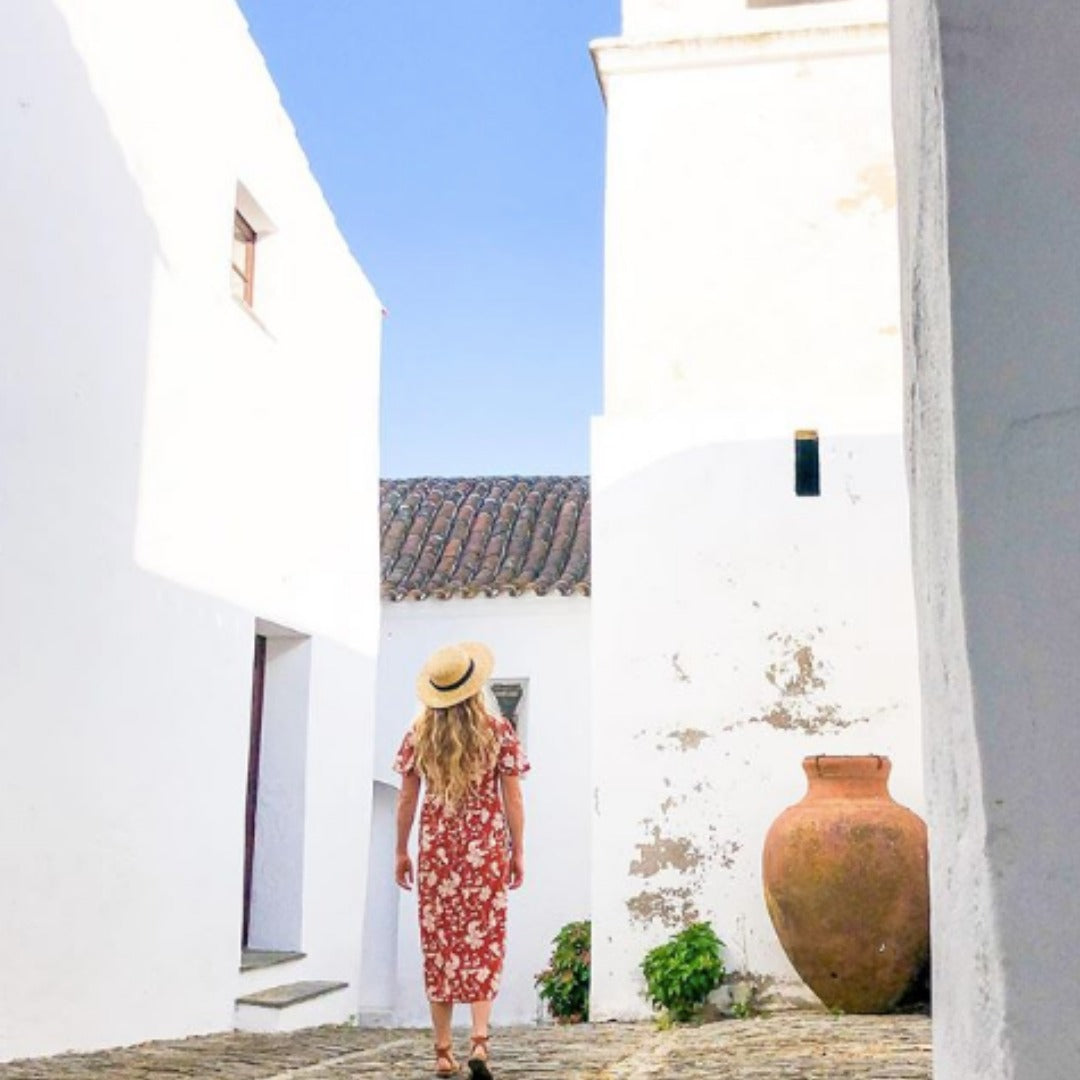 [Brand Story #8] Soi55 - スロートラベルというライフスタイル