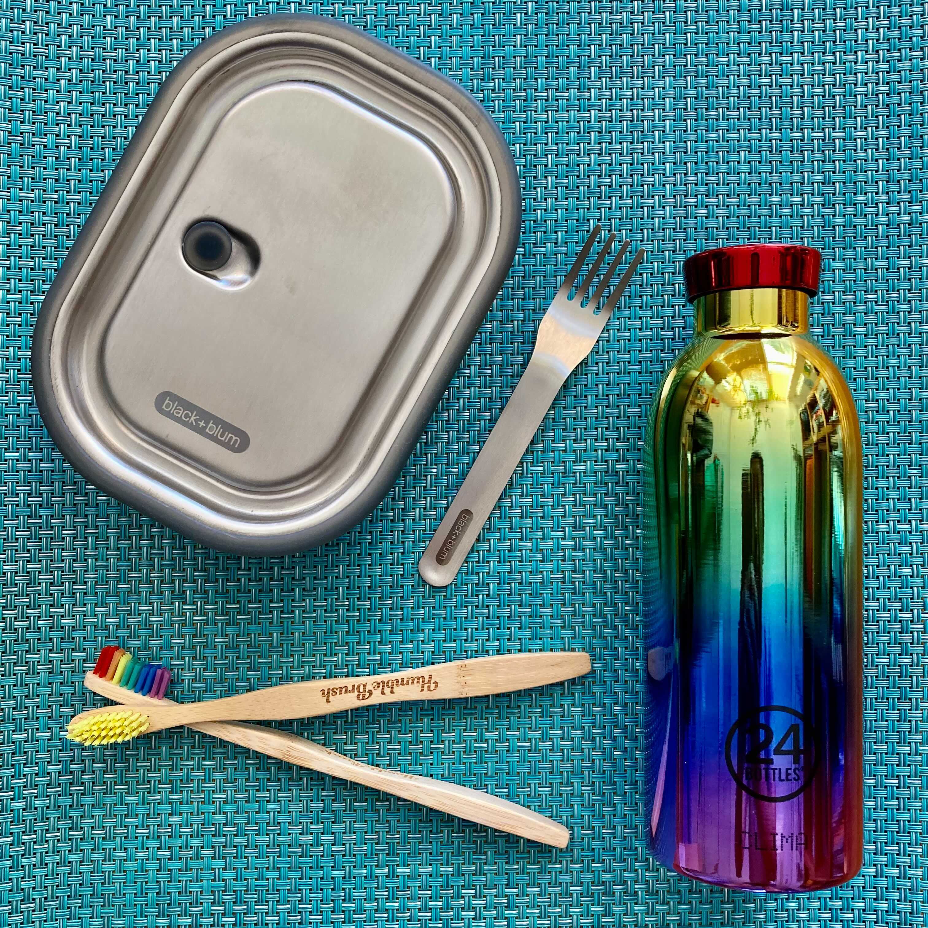 クールなガジェット編 No. 2