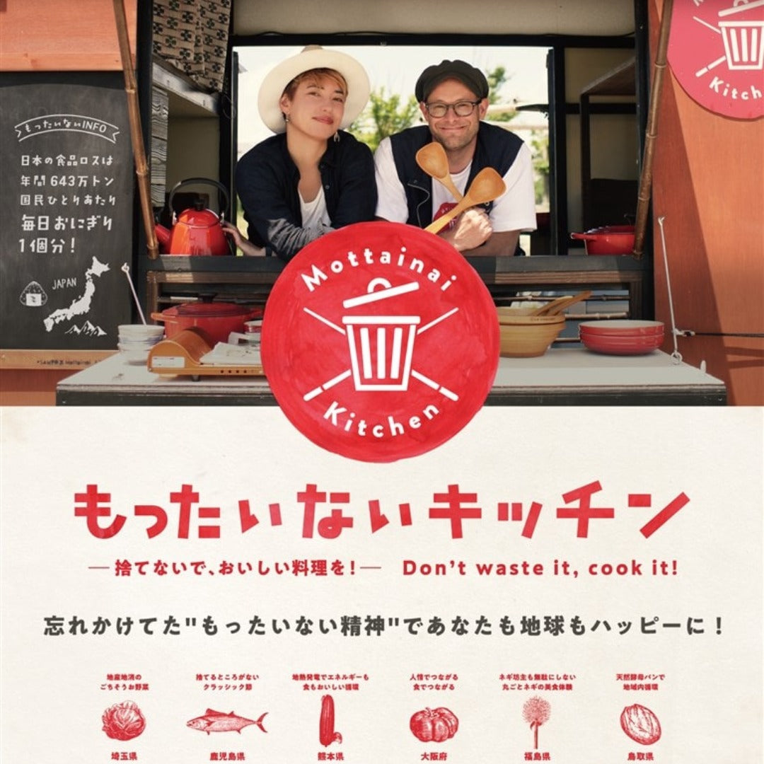 ステイ・ホームしよう！ 5つの映画レコメンデーション