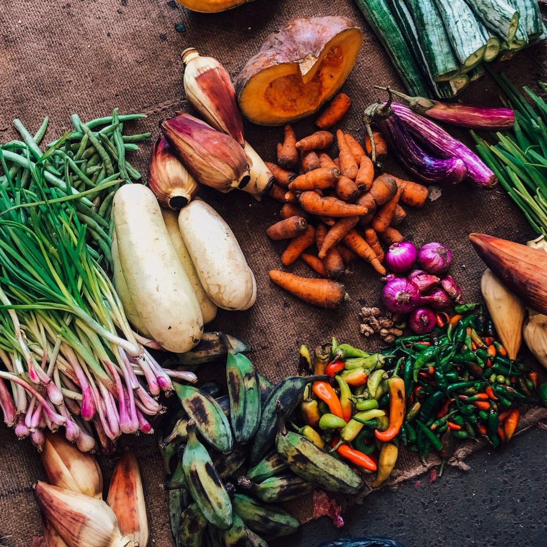 フードロスに立ち向かうホテル - "廃棄物の重さを量り、子供を養う"