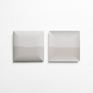 CELEMENT LAB COASTER