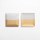 CELEMENT LAB COASTER