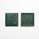 CELEMENT LAB COASTER