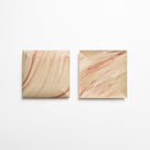 CELEMENT LAB COASTER