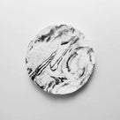 CELEMENT LAB ROCK ROUND DISH