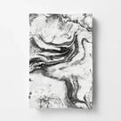 CELEMENT LAB ROCK SOAP DISH