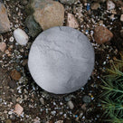 CELEMENT LAB ROCK ROUND DISH
