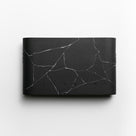 CELEMENT LAB CARD CASE