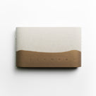 CELEMENT LAB CARD CASE