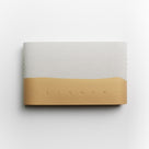 CELEMENT LAB CARD CASE