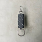 CELEMENT LAB KEYRING