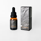 CELEMENT LAB FRAGRANCE OIL