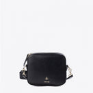[ワケアリ] Miomojo | CAMERA BAG - DALILA