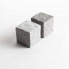 CELEMENT LAB SQUARE STONE DIFFUSER