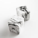 CELEMENT LAB SQUARE STONE DIFFUSER