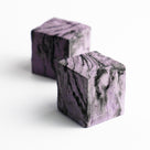 CELEMENT LAB SQUARE STONE DIFFUSER