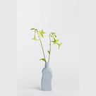 磁器の花瓶 #12 - Borderless Creations