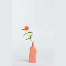 磁器の花瓶 #12 - Borderless Creations