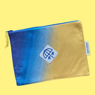 LIDO DI SPINA - iPad ケース - Borderless Creations